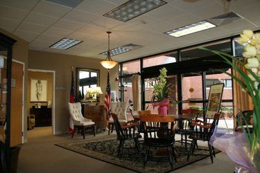 Columbus Plastic Surgery in Columbus, GA.